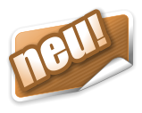 neu!