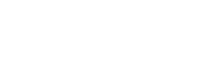 Rockmusik